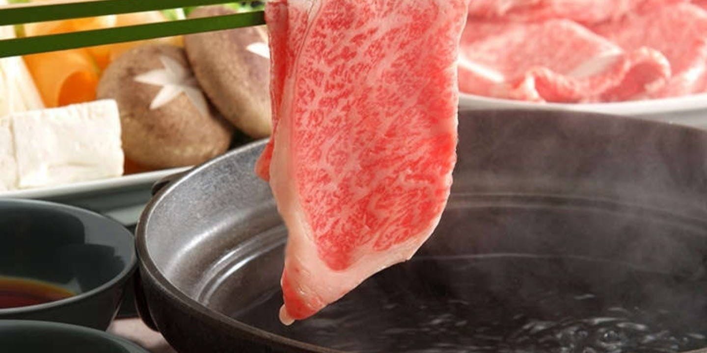 宮崎牛焼肉 松心 - 画像8