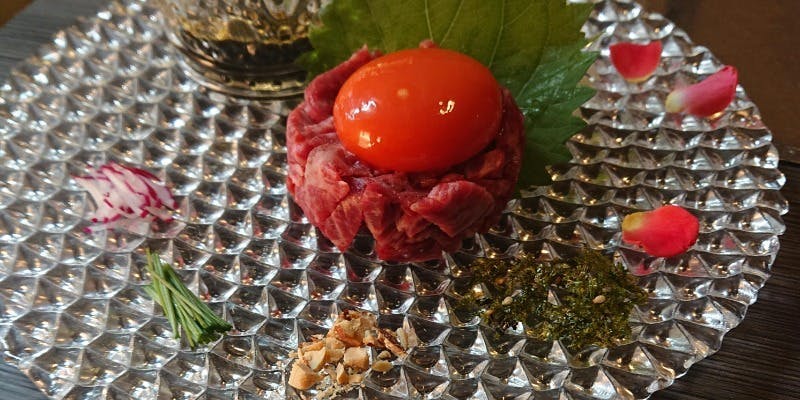 宮崎牛焼肉 松心 - 画像12