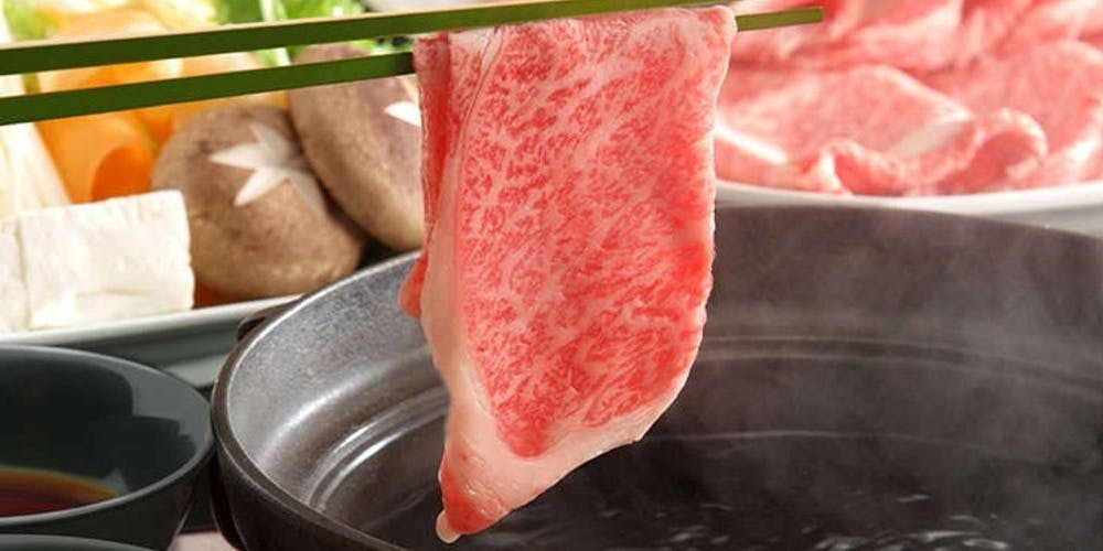 宮崎牛焼肉 松心 - 画像7