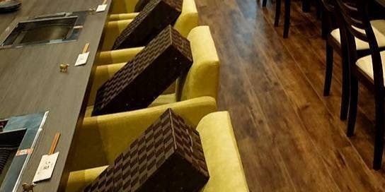 宮崎牛焼肉 松心 - 画像19