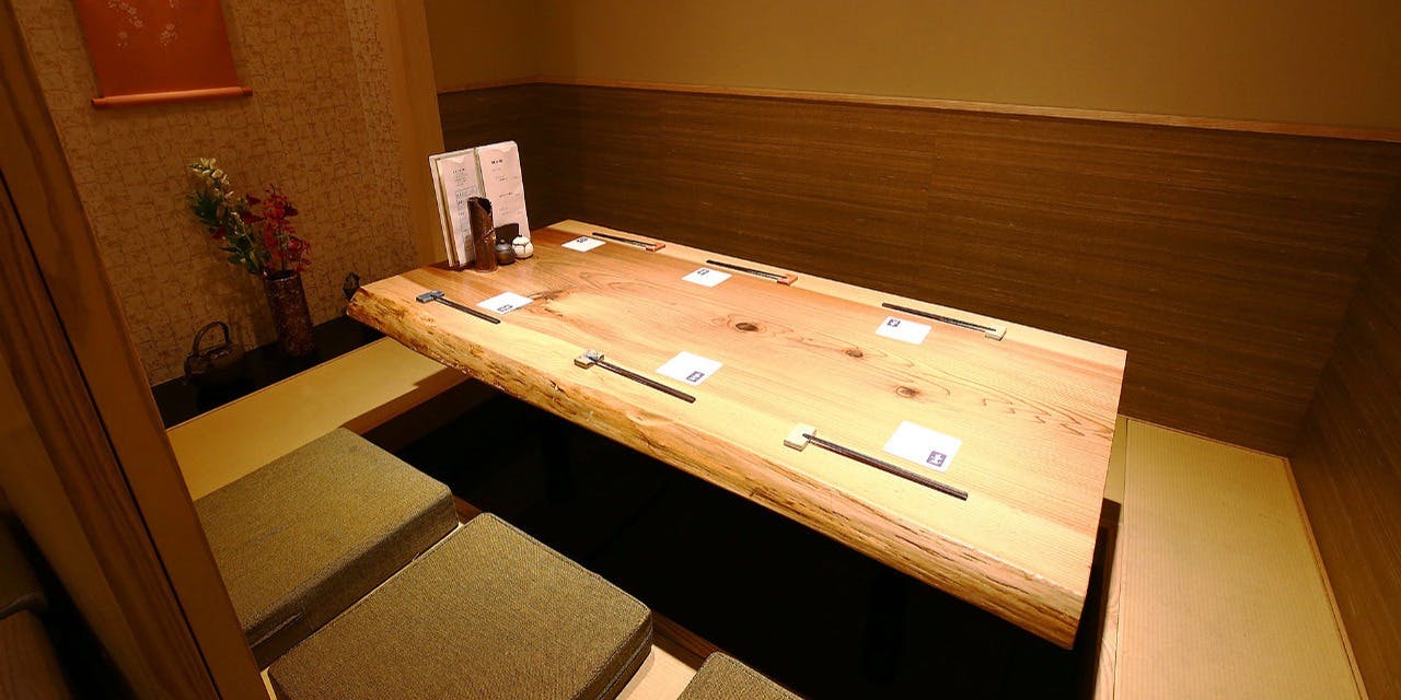 炭火焼鳥 鳥恵 上野広小路 - 画像1