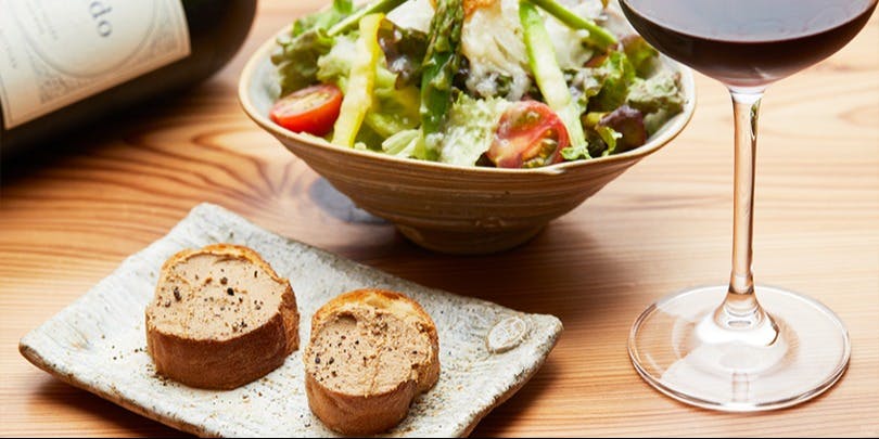 炭火焼鳥 鳥恵 上野広小路 - 画像7