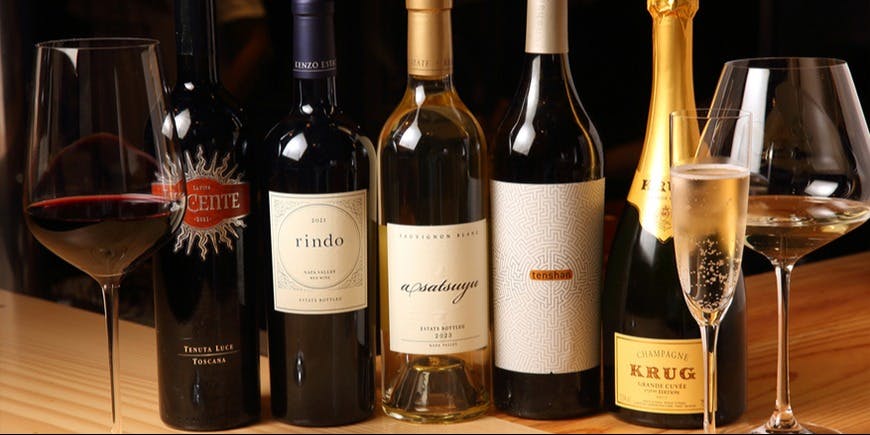 炭火焼鳥 鳥恵 上野広小路 - 画像8