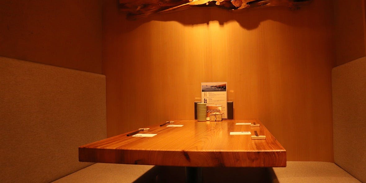 上野黒門 鳥恵 - 画像3