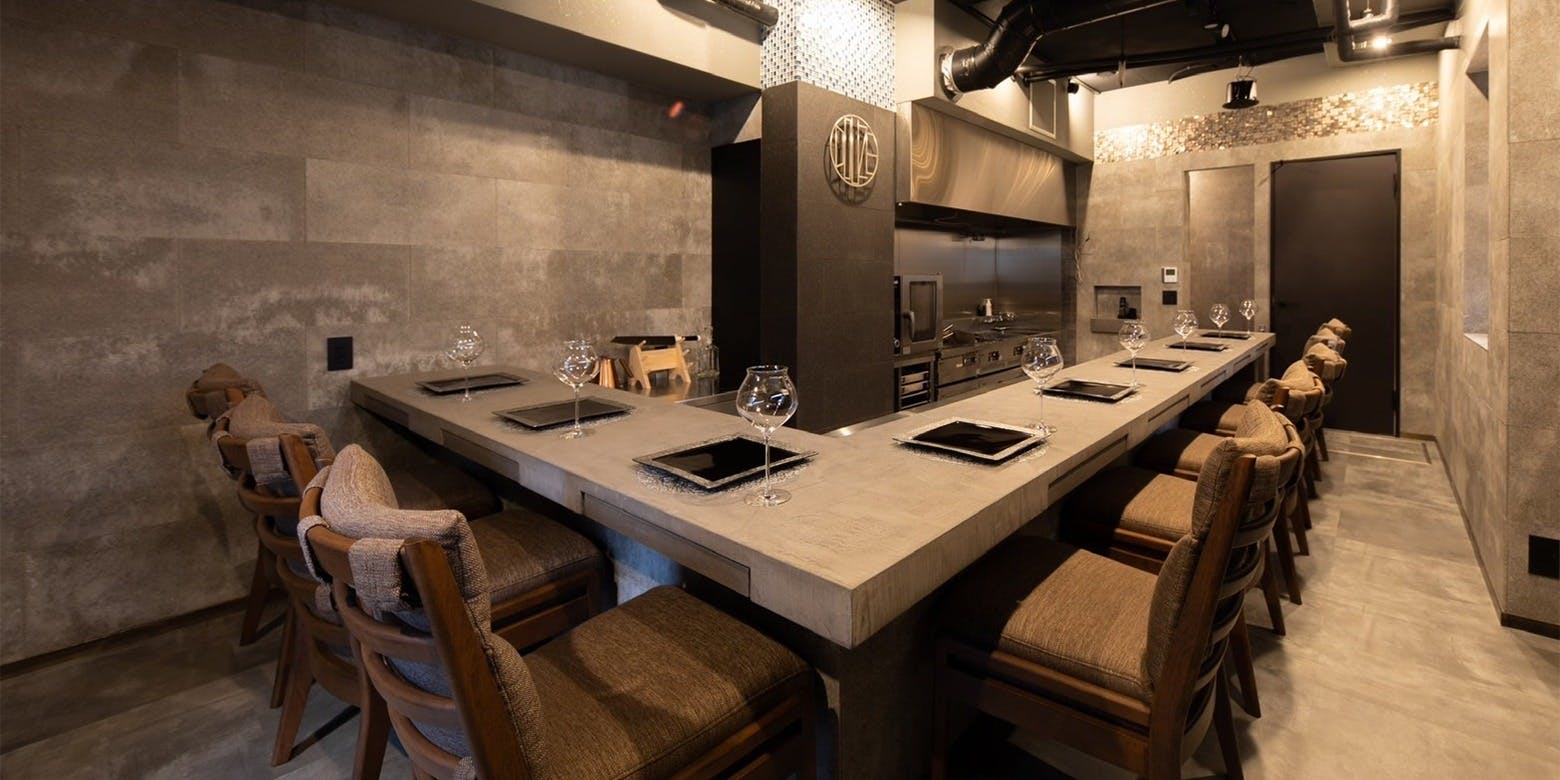 Douze 極 はなれ - 画像1