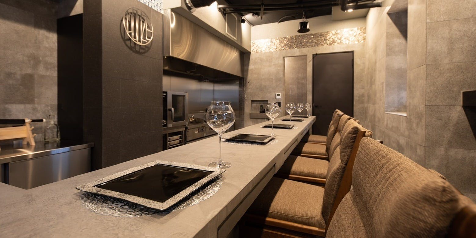 Douze 極 はなれ - 画像3