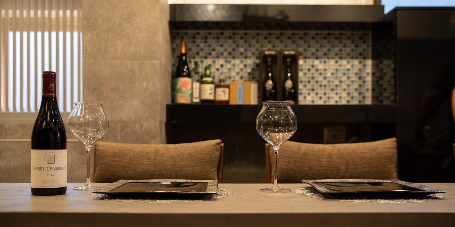 Douze 極 はなれ - 画像4