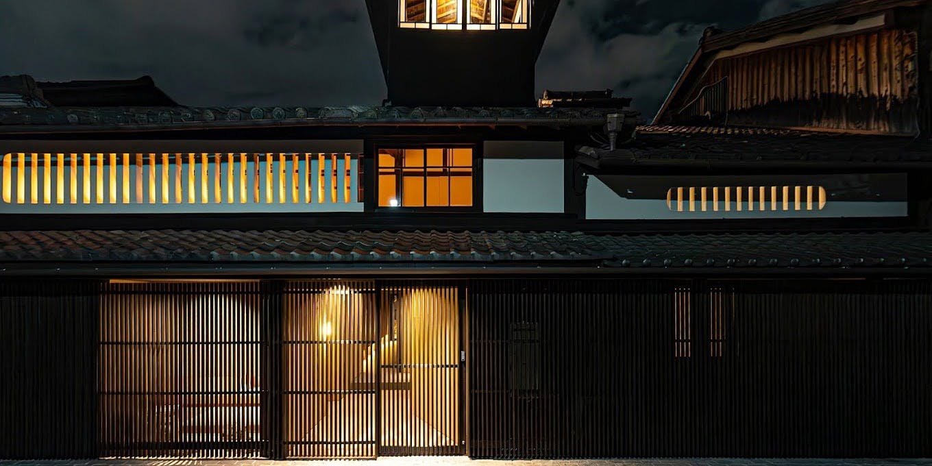 鮨 今尽 - 画像4