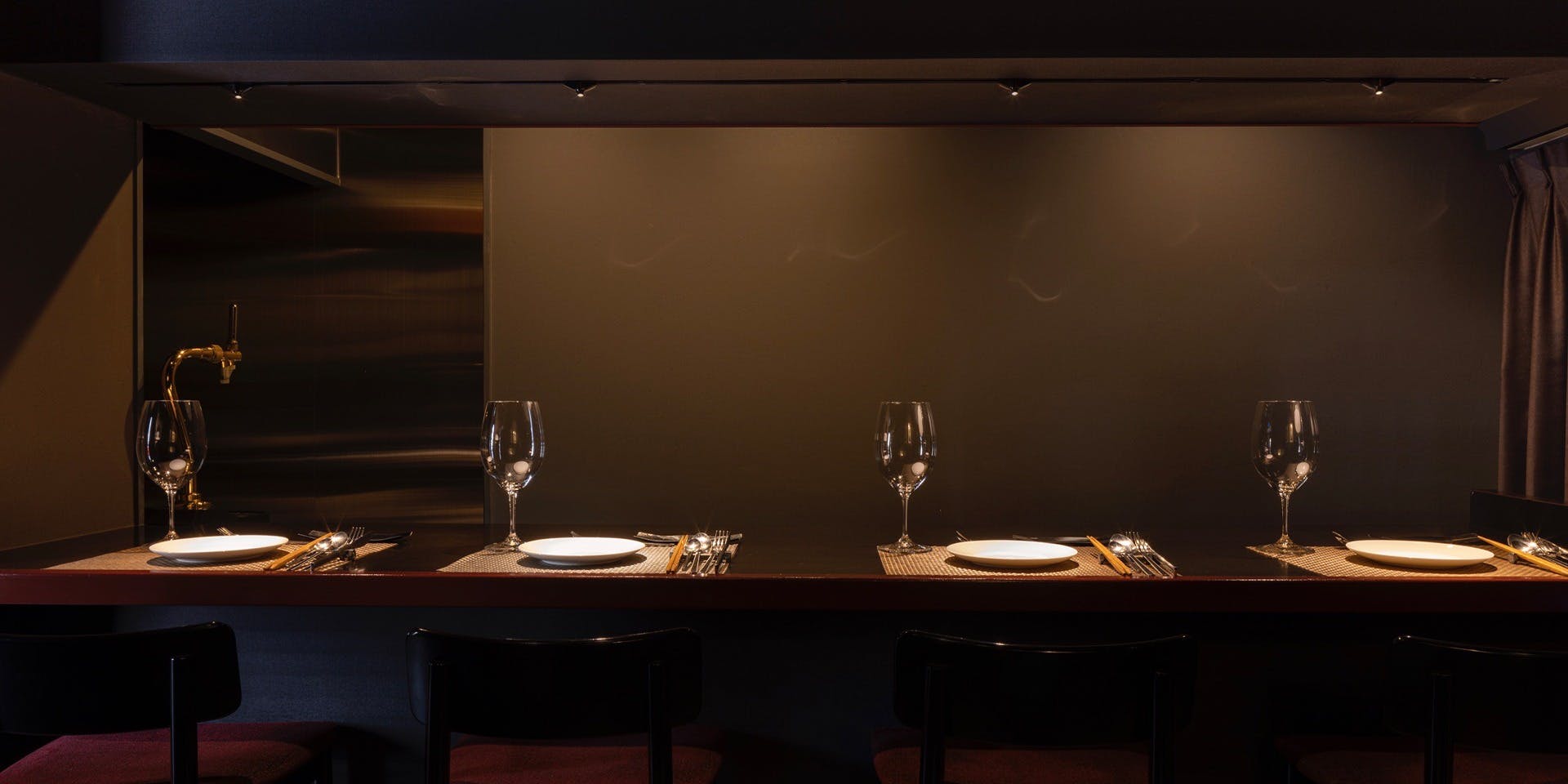 LOOP TOKYO - 画像1