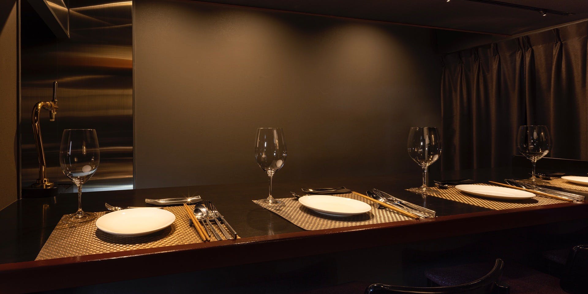 LOOP TOKYO - 画像2