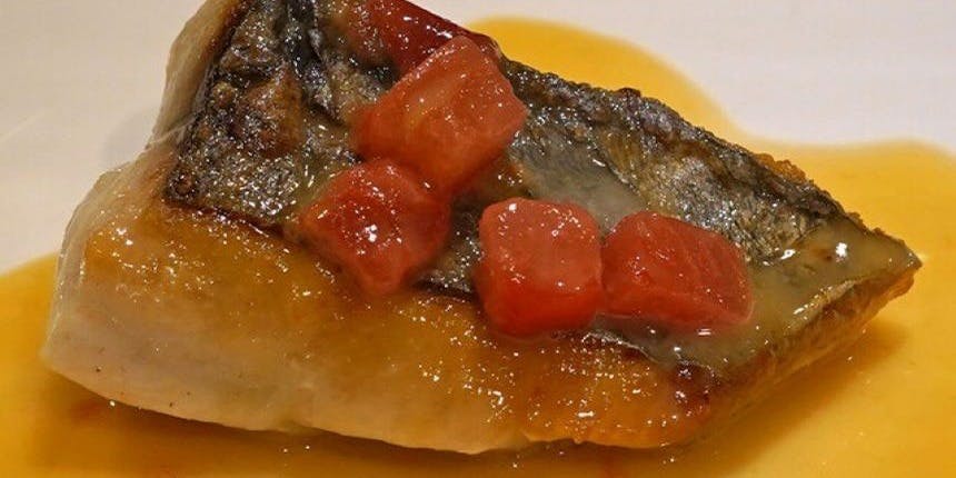 LOOP TOKYO - 画像3