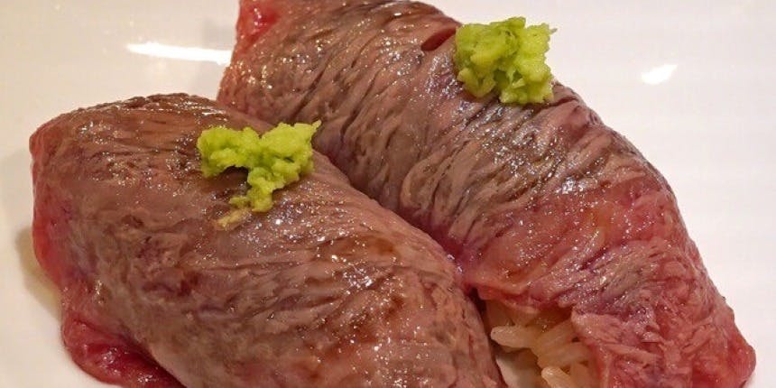 LOOP TOKYO - 画像4