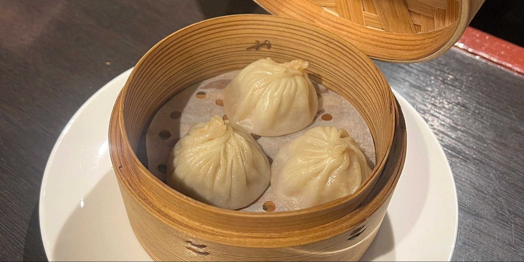 LOOP TOKYO - 画像5