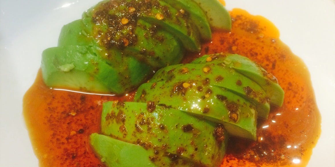 ライオン飯店 - 画像4