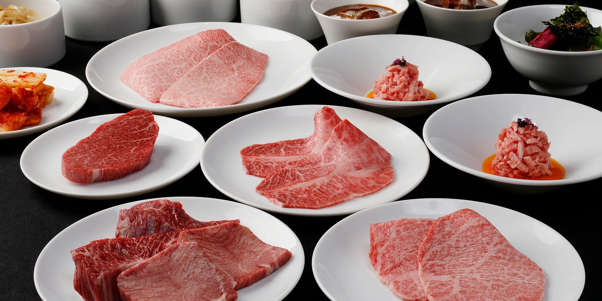 ビーフキッチン 恵比寿店 - 画像7