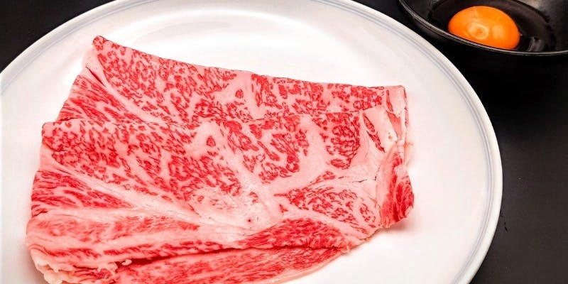 【Runpコース】13品