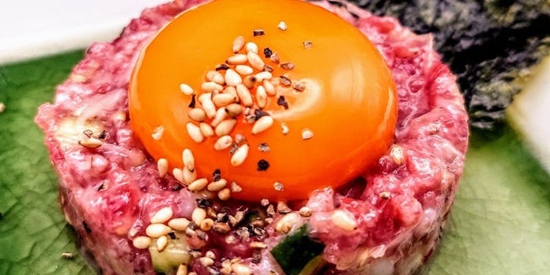 席のみのご予約