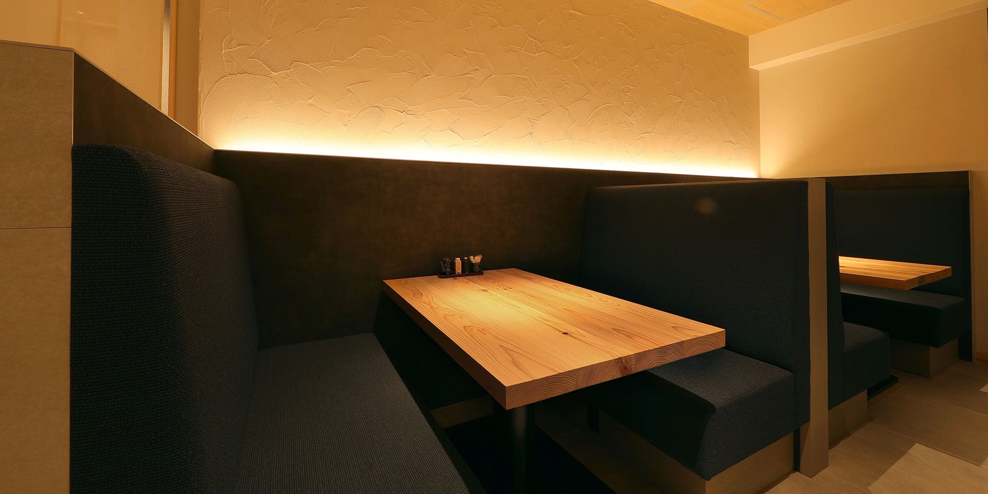 うなぎ四代目菊川 広島駅 minamoa店 - 画像4