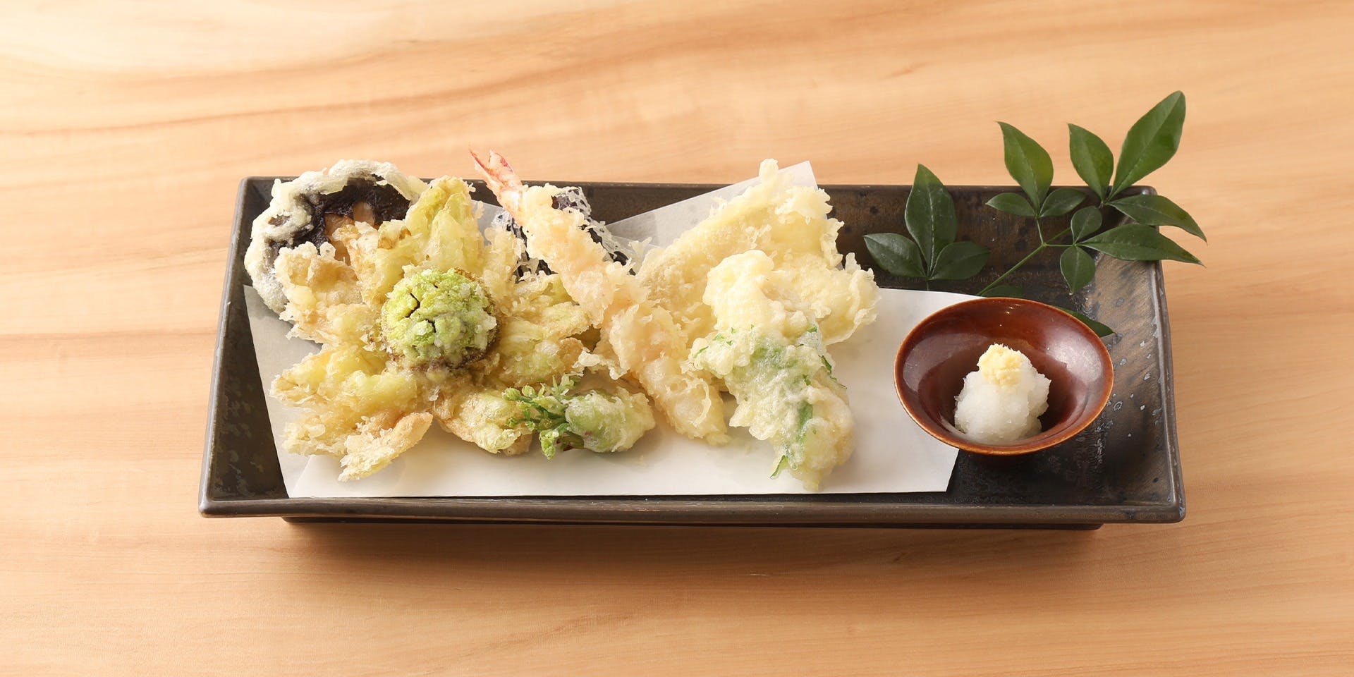 軽井沢 うなぎ四代目菊川 - 画像8