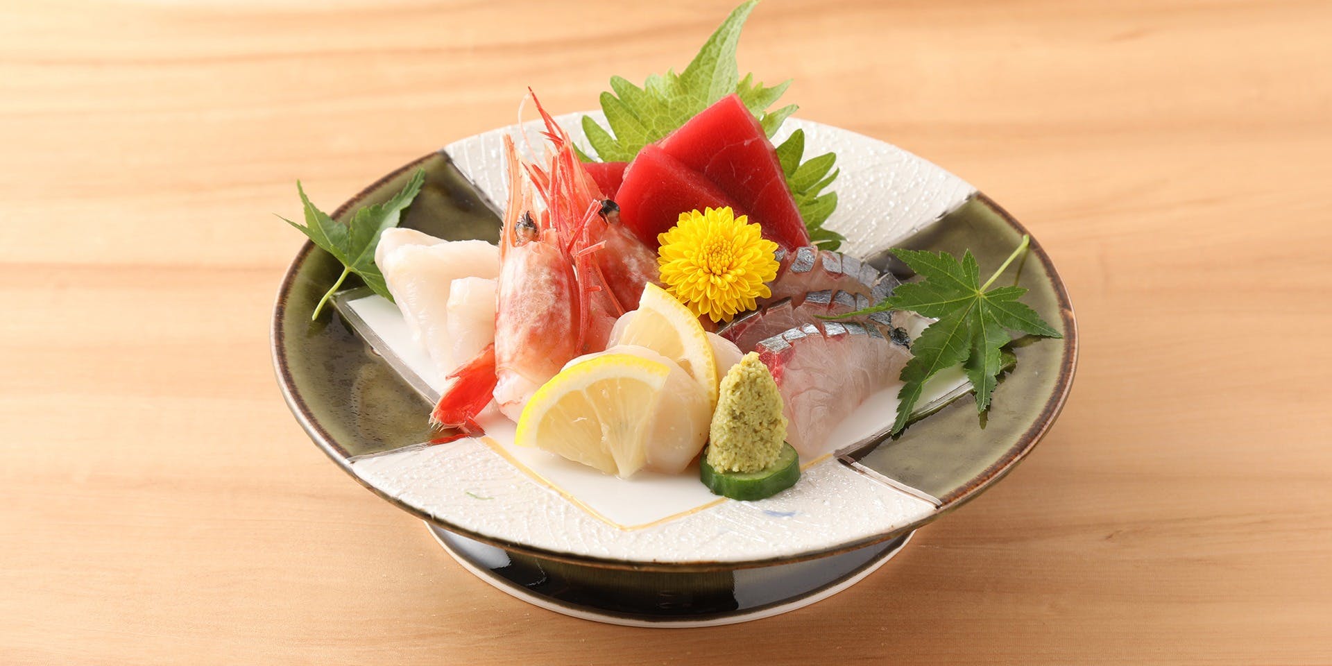 軽井沢 うなぎ四代目菊川 - 画像9