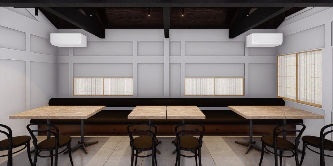 軽井沢 うなぎ四代目菊川 - 画像12