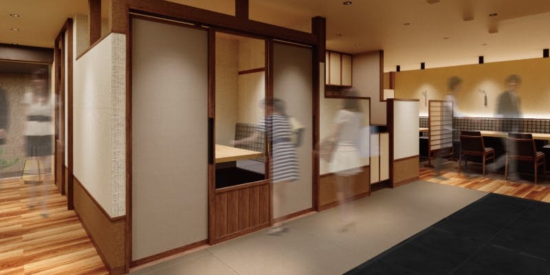 【席のみのご予約】