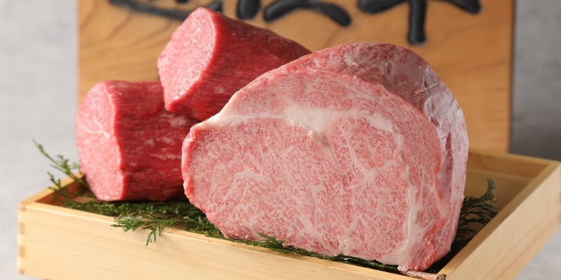 【Xmas2025】クリスマス限定コース