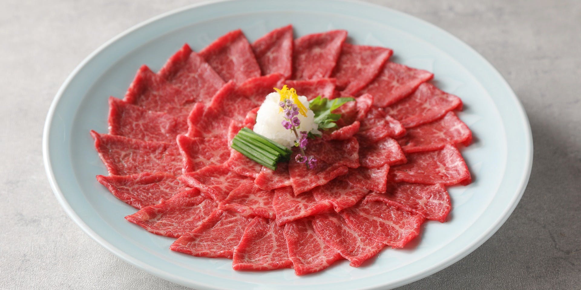 焼肉わにく 名駅桜通店 - 画像5