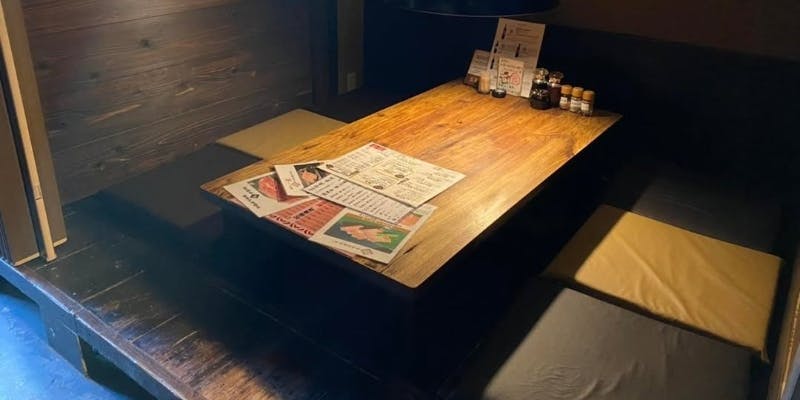 【席のみのご予約】