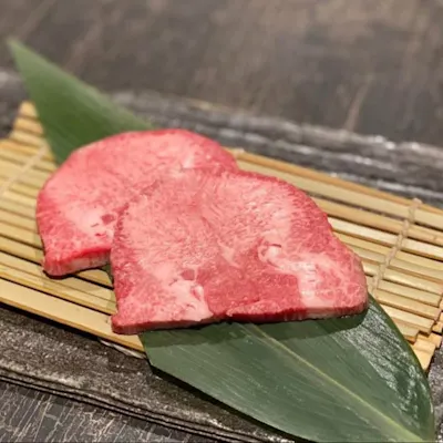 厳選された至高の肉