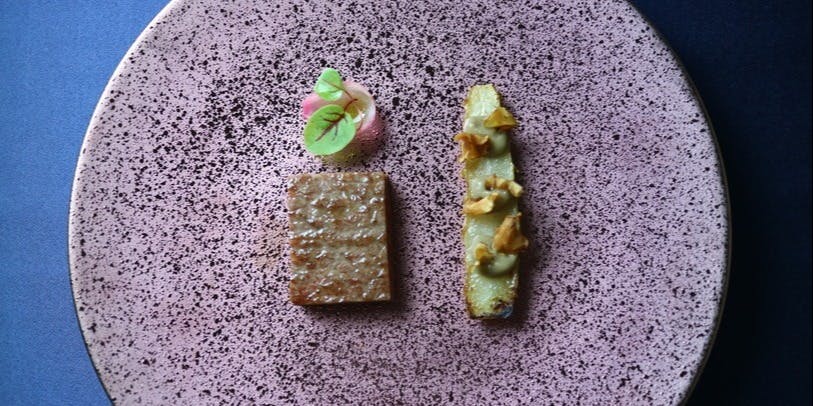 Grand rocher - 画像13