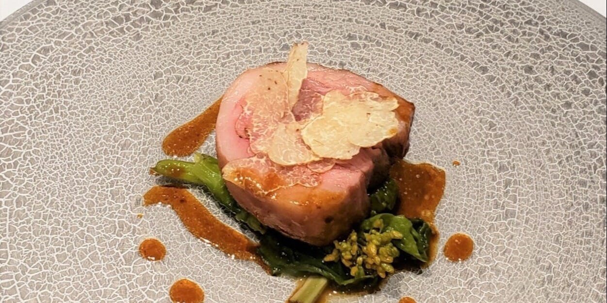 Grand rocher - 画像10