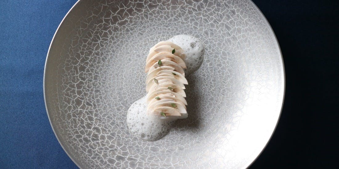 Grand rocher - 画像12