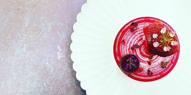 Grand rocher - 画像17