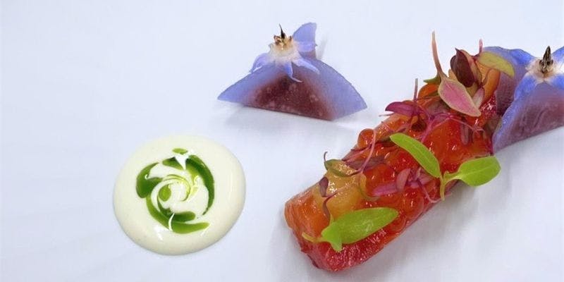 Grand rocher - 画像15