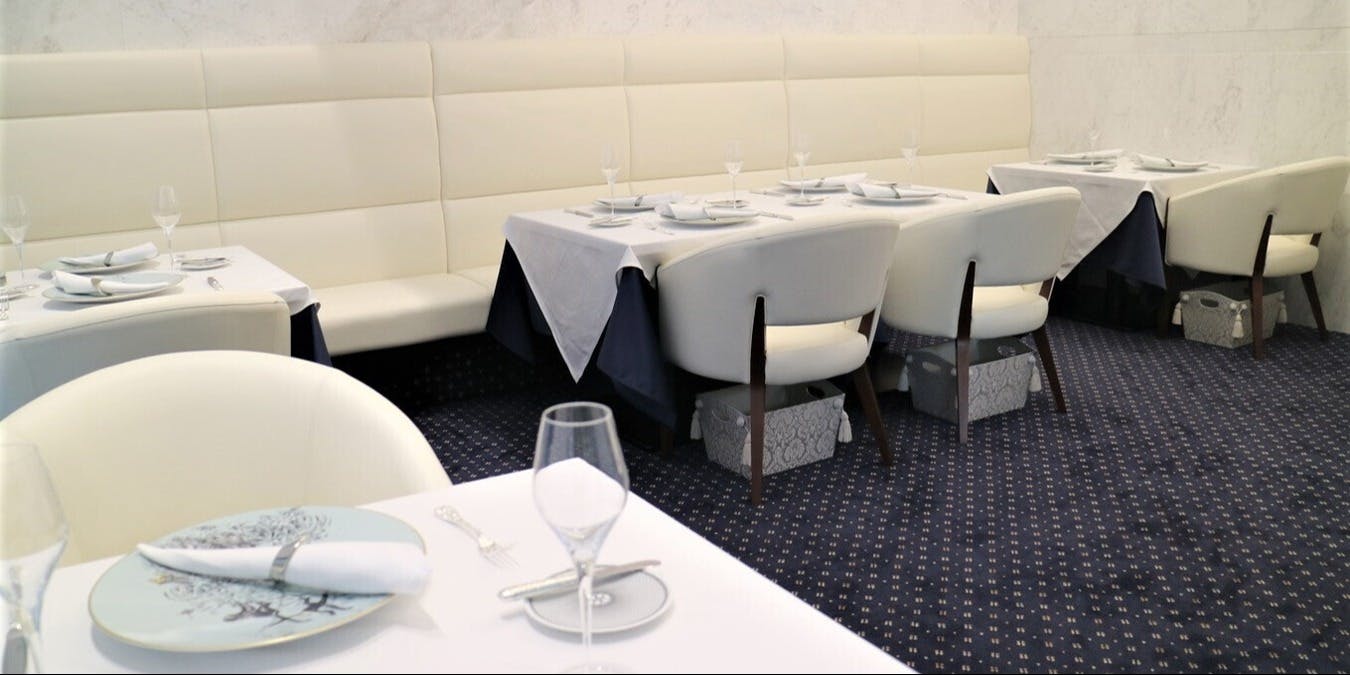 Grand rocher - 画像1