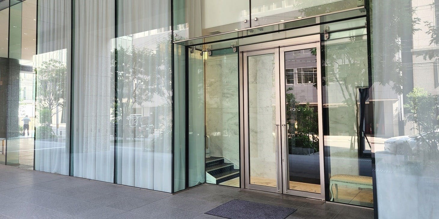 Grand rocher - 画像3