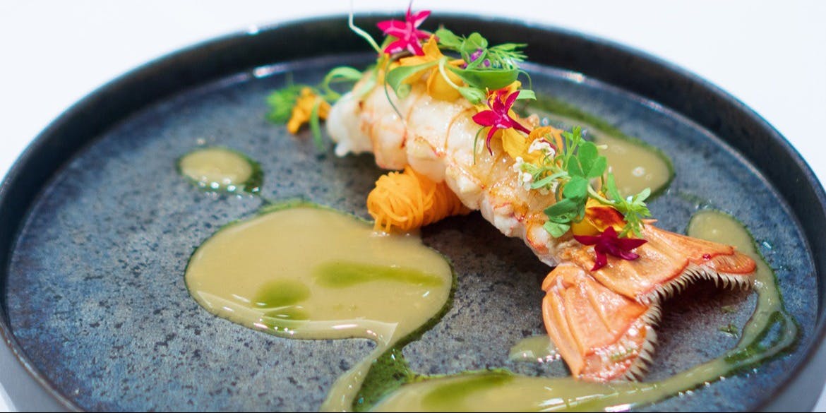 Grand rocher - 画像4