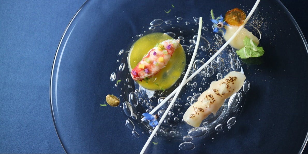 Grand rocher - 画像6