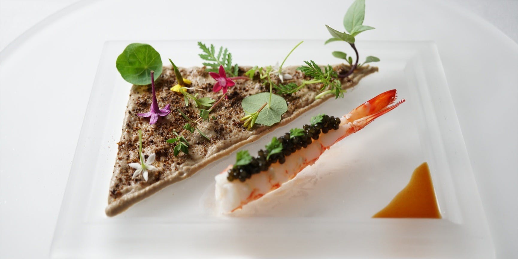 Grand rocher - 画像7