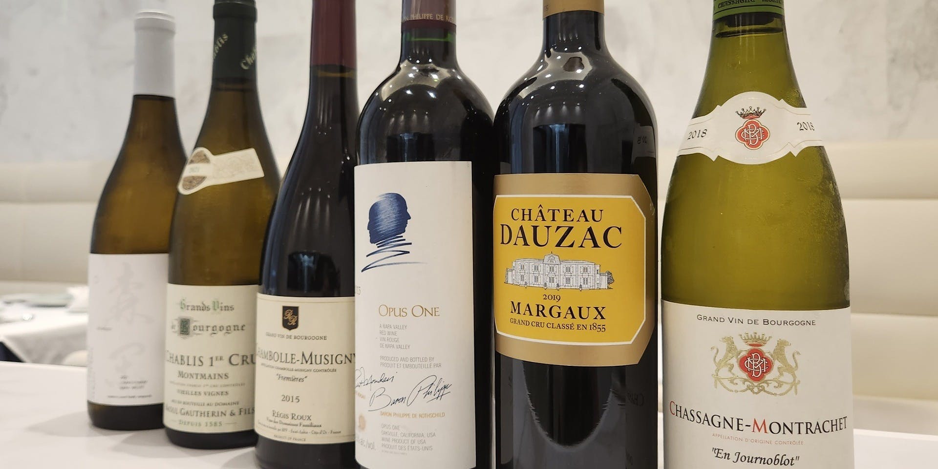 Grand rocher - 画像9