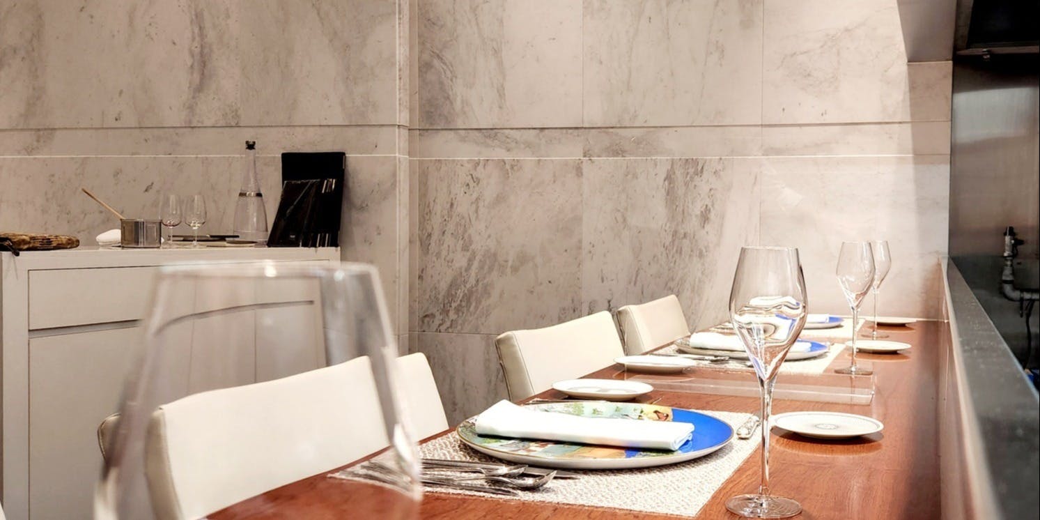 Grand rocher - 画像19