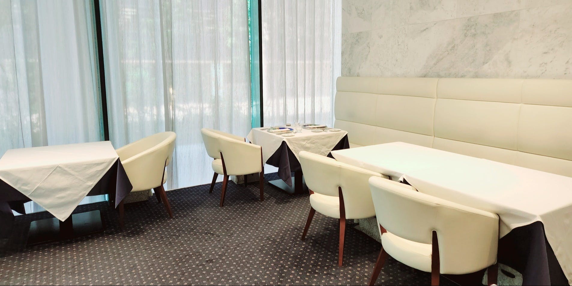 Grand rocher - 画像20