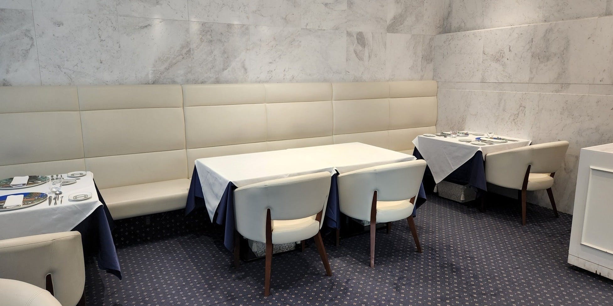 Grand rocher - 画像18