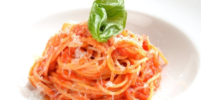 【席のみ】お料理は当日ご注文ください