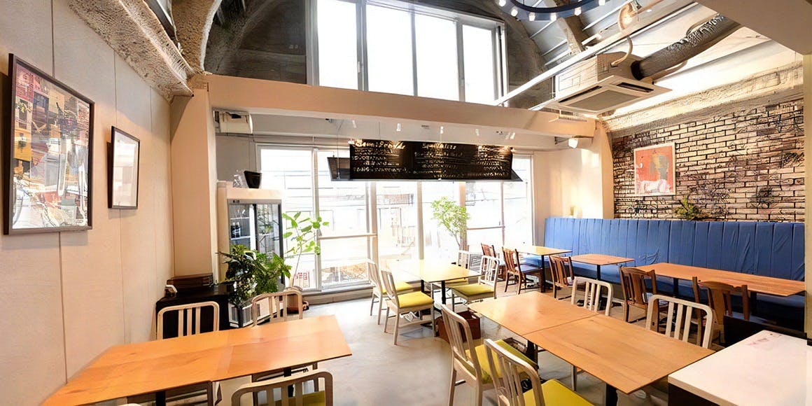 イル グラード - 画像1