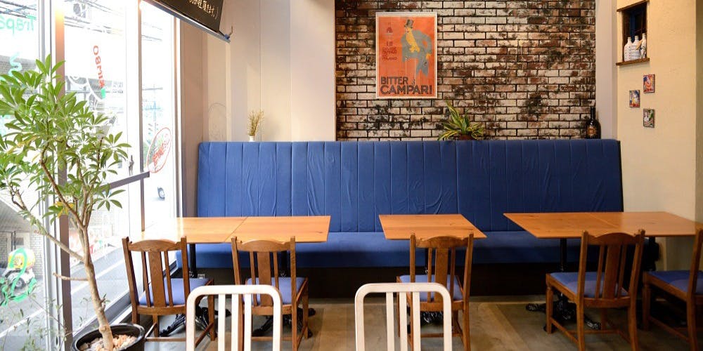 イル グラード - 画像2