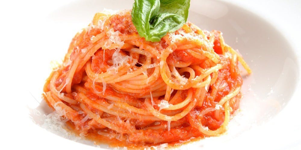 イル グラード - 画像5