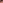 クルール(couleur)