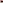 クルール(couleur)